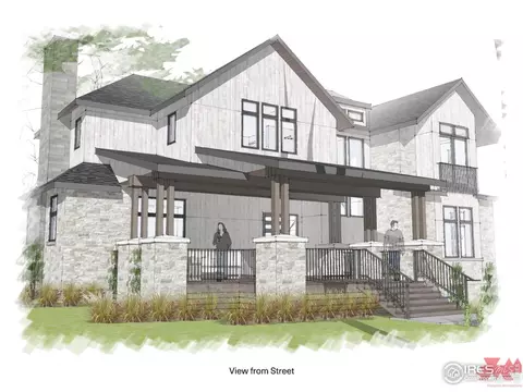 1015 Juniper Ave, Boulder, CO 80304 photo 3