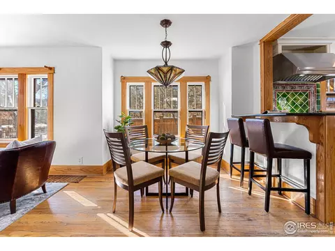 1015 Juniper Ave, Boulder, CO 80304 photo 19