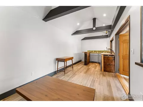 1015 Juniper Ave, Boulder, CO 80304 photo 32