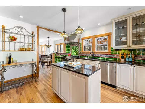 1015 Juniper Ave, Boulder, CO 80304 photo 18