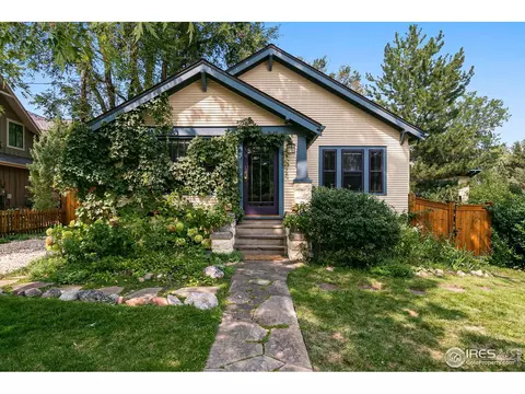 1015 Juniper Ave, Boulder, CO 80304 photo 8