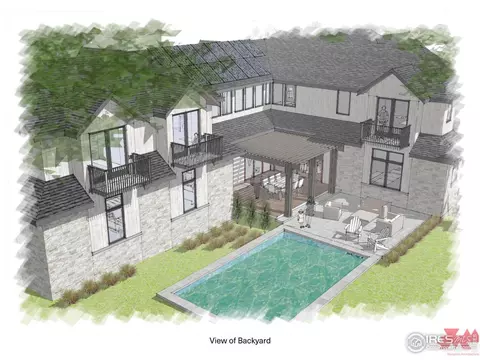 1015 Juniper Ave, Boulder, CO 80304 photo 2