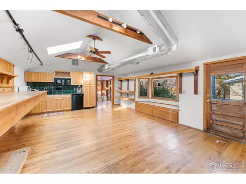 1015 Juniper Ave, Boulder, CO 80304 photo 28