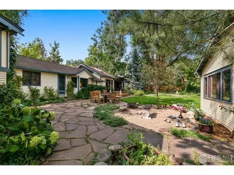 1015 Juniper Ave, Boulder, CO 80304 photo 35