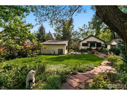 1015 Juniper Ave, Boulder, CO 80304 photo 37