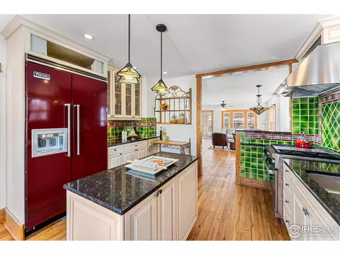 1015 Juniper Ave, Boulder, CO 80304 photo 16