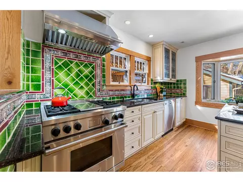 1015 Juniper Ave, Boulder, CO 80304 photo 17