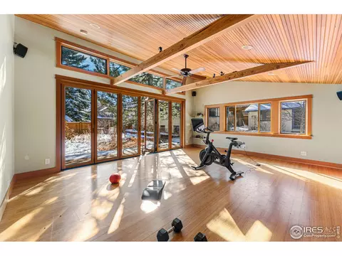 1015 Juniper Ave, Boulder, CO 80304 photo 26