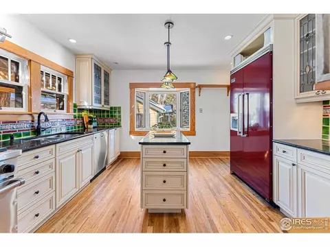 1015 Juniper Ave, Boulder, CO 80304 photo 15