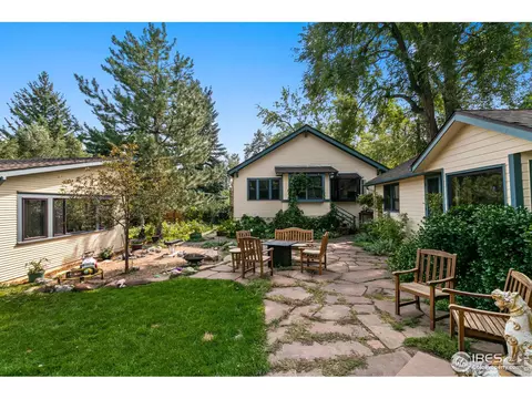 1015 Juniper Ave, Boulder, CO 80304 photo 36