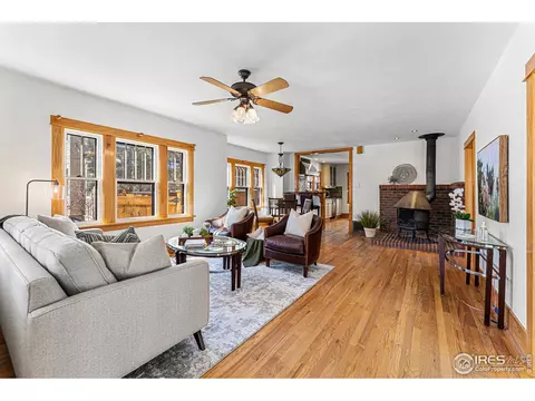 1015 Juniper Ave, Boulder, CO 80304 photo 11