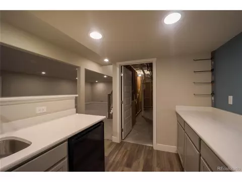 1663 Corby Dr, Windsor, CO 80550 photo 27