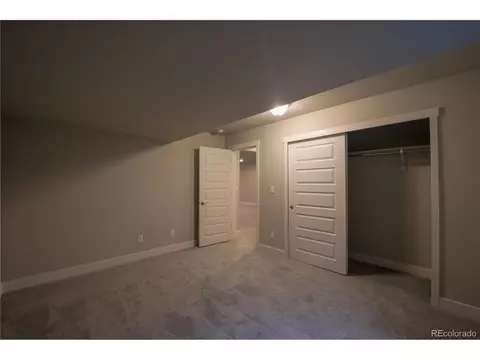 1663 Corby Dr, Windsor, CO 80550 photo 31