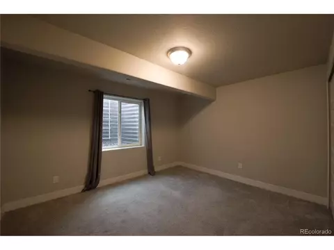1663 Corby Dr, Windsor, CO 80550 photo 28