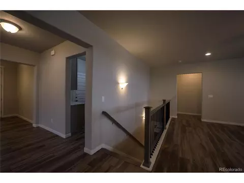 1663 Corby Dr, Windsor, CO 80550 photo 9