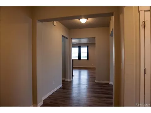 1663 Corby Dr, Windsor, CO 80550 photo 3