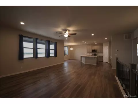 1663 Corby Dr, Windsor, CO 80550 photo 8