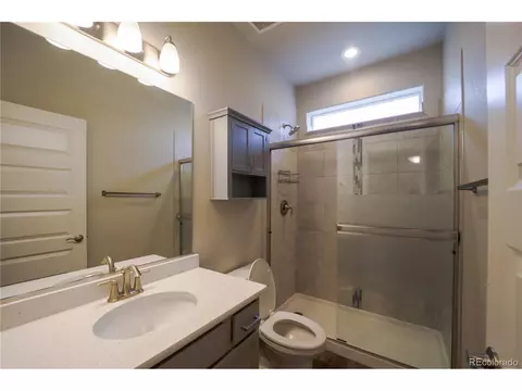 1663 Corby Dr, Windsor, CO 80550 photo 20