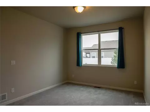1663 Corby Dr, Windsor, CO 80550 photo 16