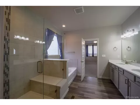 1663 Corby Dr, Windsor, CO 80550 photo 12