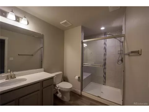 1663 Corby Dr, Windsor, CO 80550 photo 35