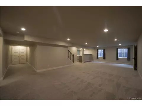 1663 Corby Dr, Windsor, CO 80550 photo 25