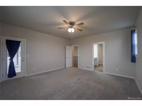 1663 Corby Dr, Windsor, CO 80550 photo 11