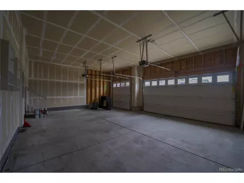 1663 Corby Dr, Windsor, CO 80550 photo 36