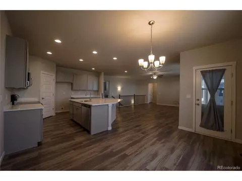 1663 Corby Dr, Windsor, CO 80550 photo 5