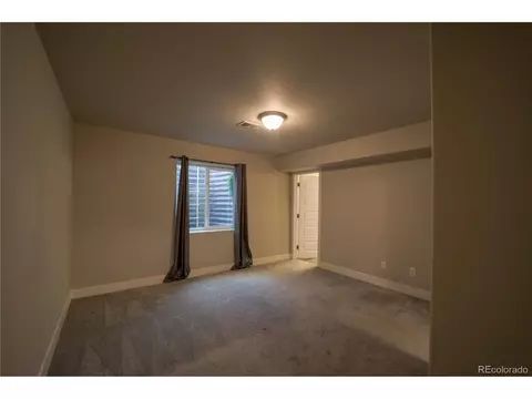 1663 Corby Dr, Windsor, CO 80550 photo 33