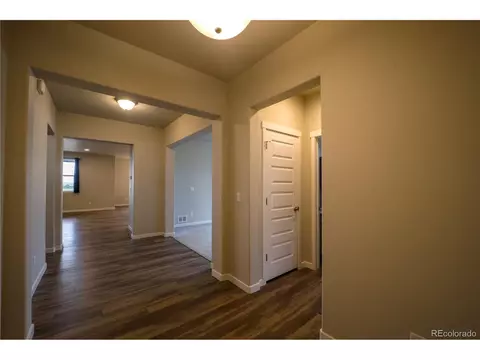 1663 Corby Dr, Windsor, CO 80550 photo 4