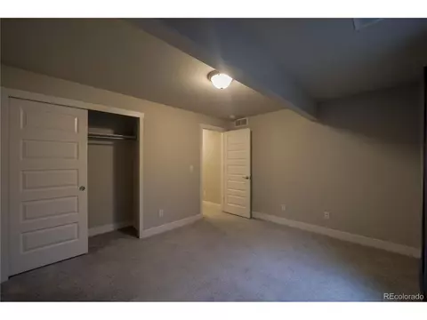 1663 Corby Dr, Windsor, CO 80550 photo 29