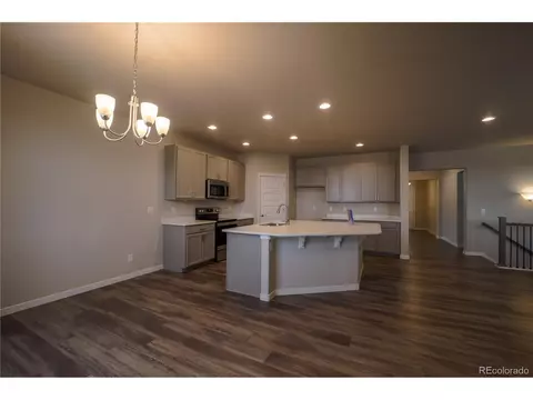 1663 Corby Dr, Windsor, CO 80550 photo 6