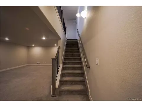 1663 Corby Dr, Windsor, CO 80550 photo 23