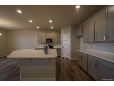 1663 Corby Dr, Windsor, CO 80550 photo 7