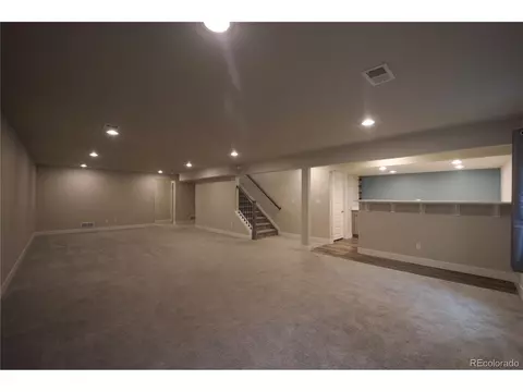 1663 Corby Dr, Windsor, CO 80550 photo 26