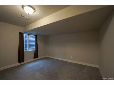 1663 Corby Dr, Windsor, CO 80550 photo 30