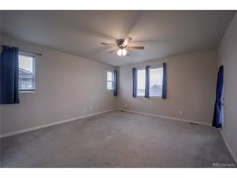 1663 Corby Dr, Windsor, CO 80550 photo 10