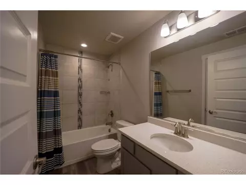 1663 Corby Dr, Windsor, CO 80550 photo 32