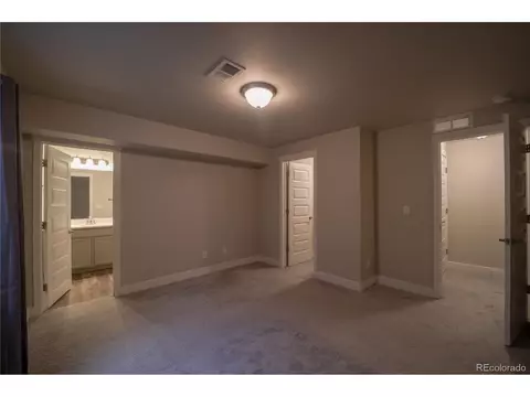 1663 Corby Dr, Windsor, CO 80550 photo 34