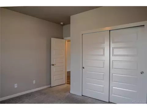 1663 Corby Dr, Windsor, CO 80550 photo 18