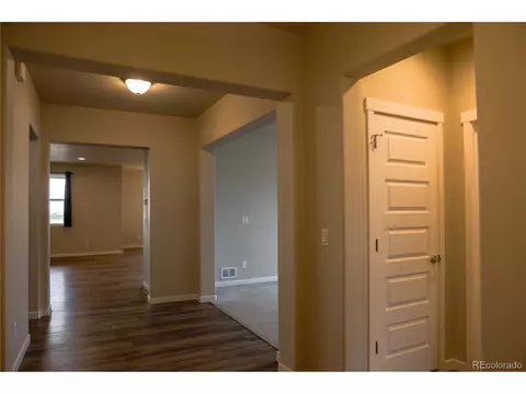 1663 Corby Dr, Windsor, CO 80550 photo 2