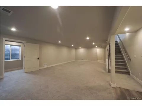 1663 Corby Dr, Windsor, CO 80550 photo 24