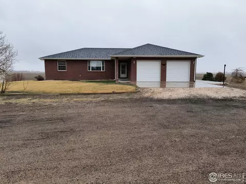 18167 County Road 26, Brush, CO 80723