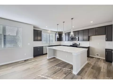 2370 W 167th Ln, Broomfield, CO 80023