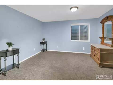 3303 Pheasant St, Evans, CO 80620 photo 20
