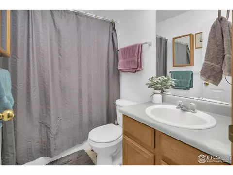 3303 Pheasant St, Evans, CO 80620 photo 16