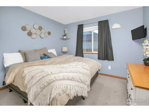 3303 Pheasant St, Evans, CO 80620 photo 15