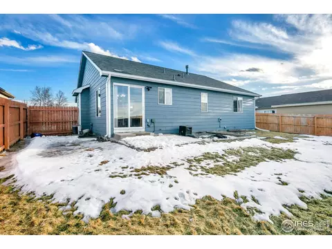 3303 Pheasant St, Evans, CO 80620 photo 24