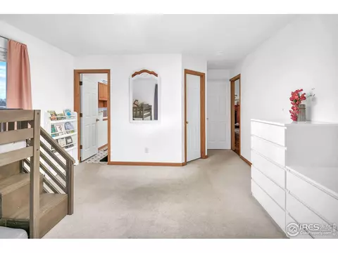 3303 Pheasant St, Evans, CO 80620 photo 12
